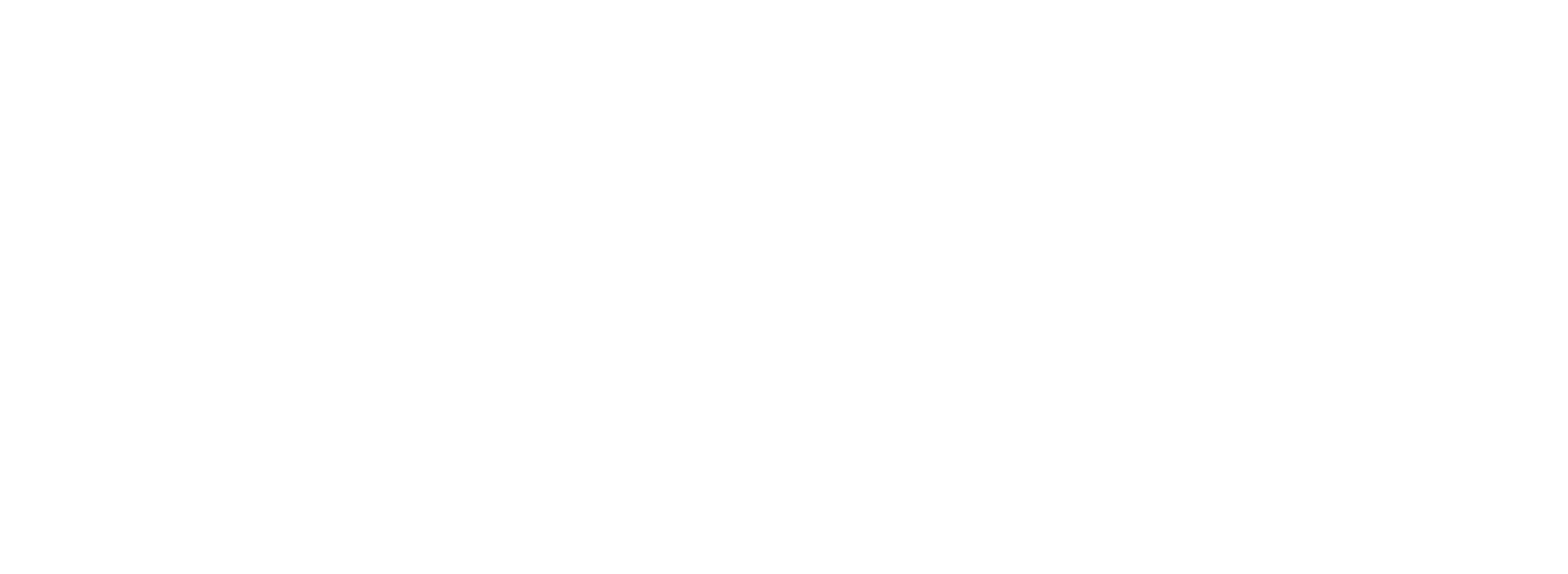 Suzuka Hashimoto