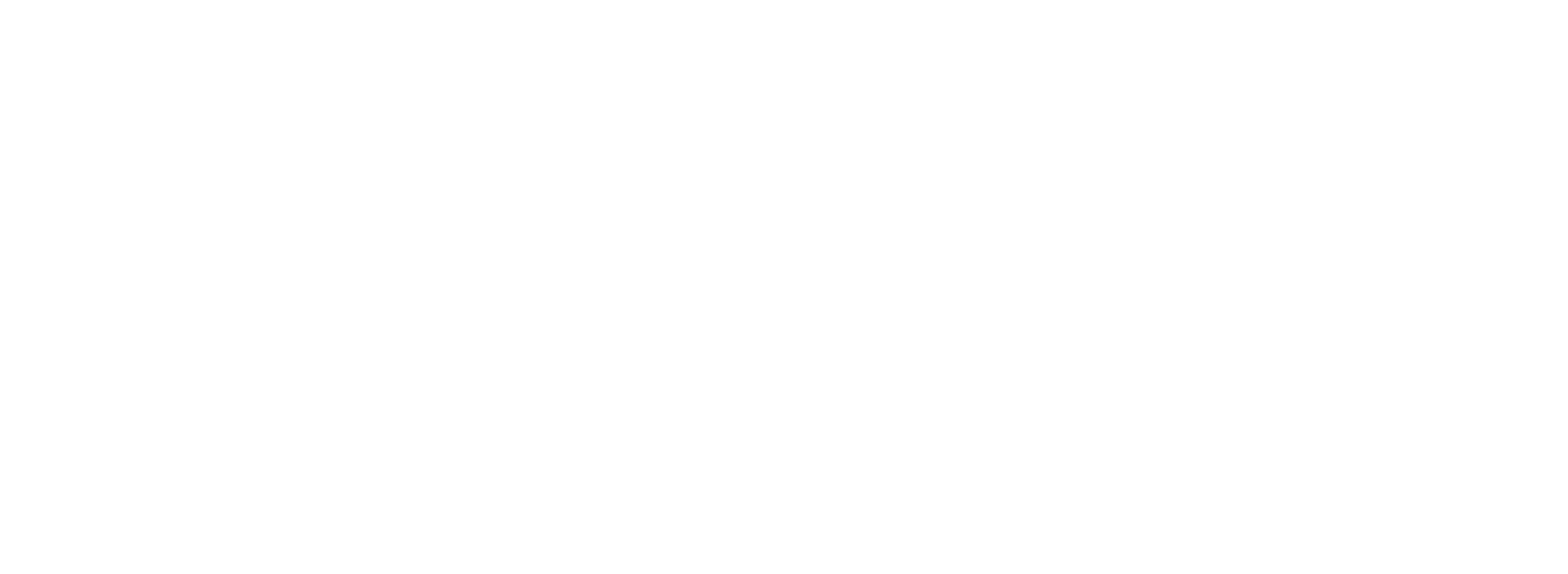 Taito Mizumachi