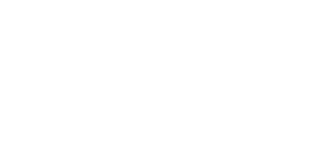 Ryuichi adachi