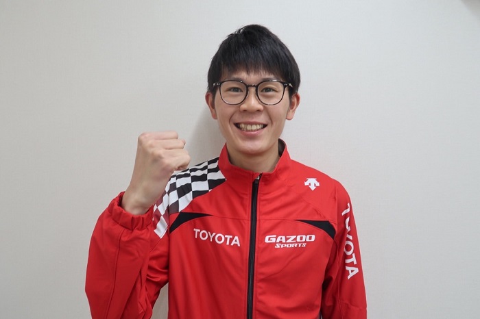 堀尾謙介②.jpg