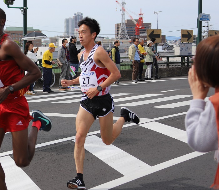 19清流早川①.JPG