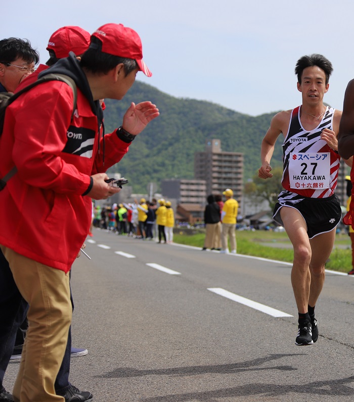 19清流早川③.JPG