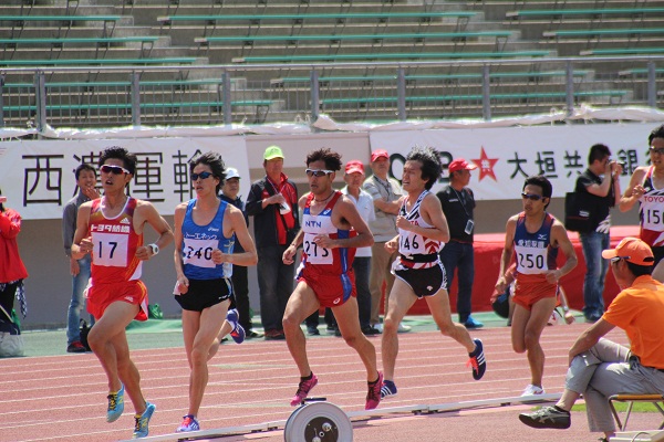 5000m 田中.JPG