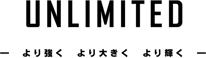 EXCEED THE LIMIT 超越