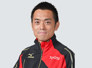 監督 寺尾 悟