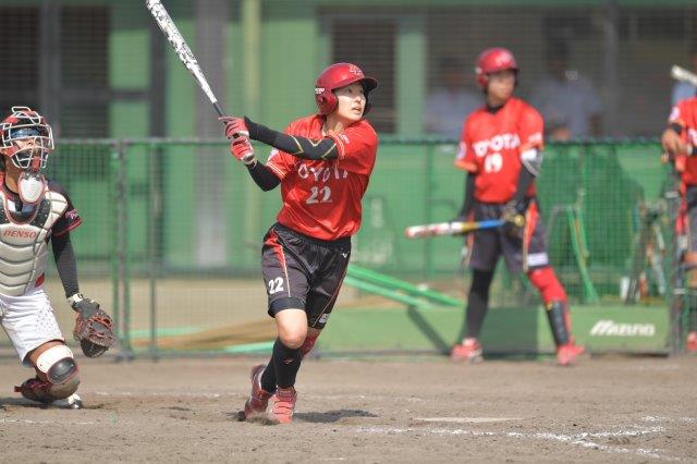 190512vs.Denso_190512_0009.jpg