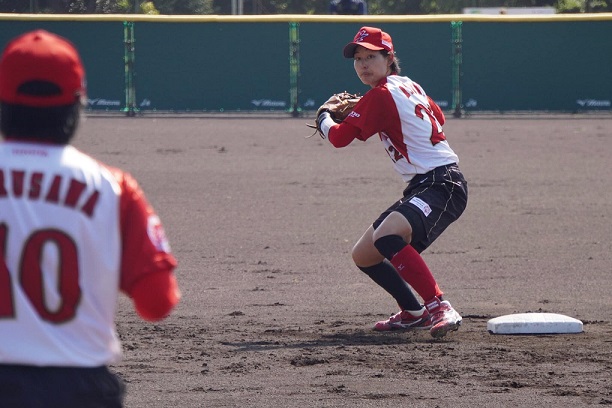 2019総合戸田戦渥美.jpg