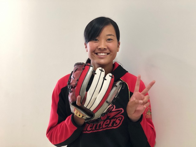 ニュース/イベント詳細 | トヨタ自動車硬式野球部