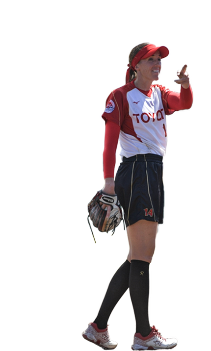 モニカ アボット 選手 スタッフ紹介 レッドテリアーズ トヨタ自動車女子ソフトボール部 モニカ アボット 選手 スタッフ紹介 レッドテリアーズ トヨタ自動車女子ソフトボール部