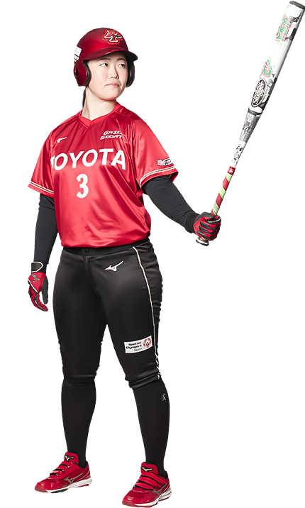 【セール】福袋/福箱ファッション通販 アンダーアーマー 女子ソフトボール トヨタ自動車 レッドテリ 応援ユニフォーム、ウエア