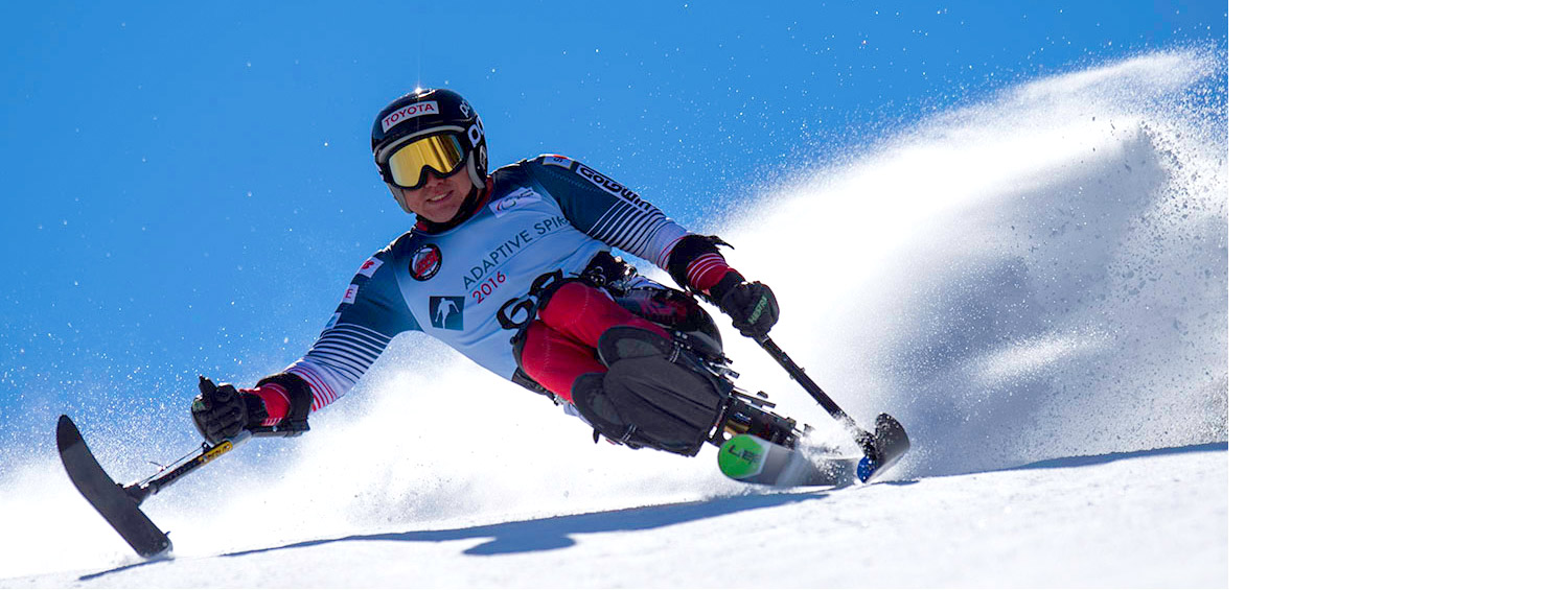 森井大輝 Toyota Sports Individual トヨタ自動車 個人競技サイト Gazoo Com