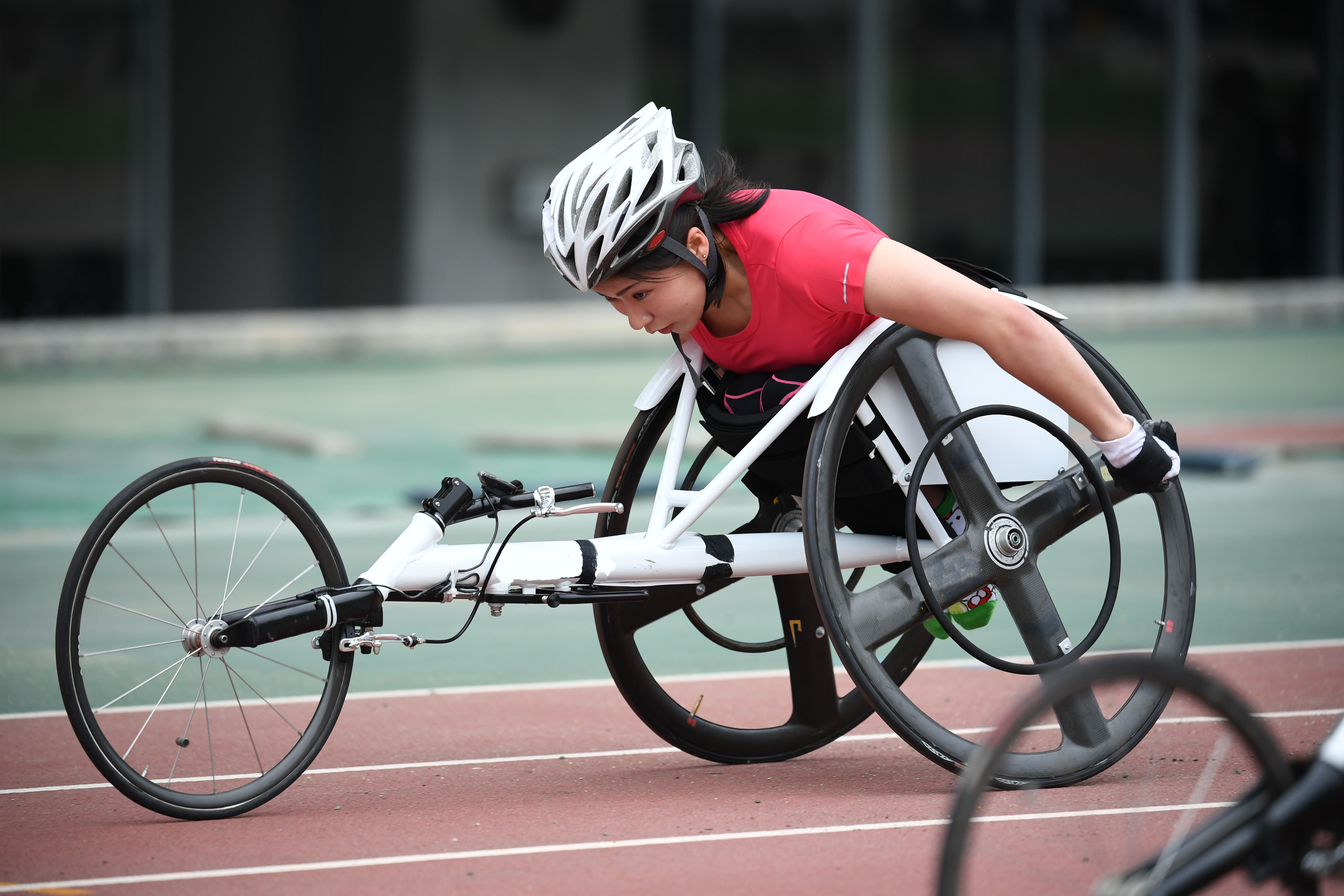 【投稿用】村岡選手1.jpg