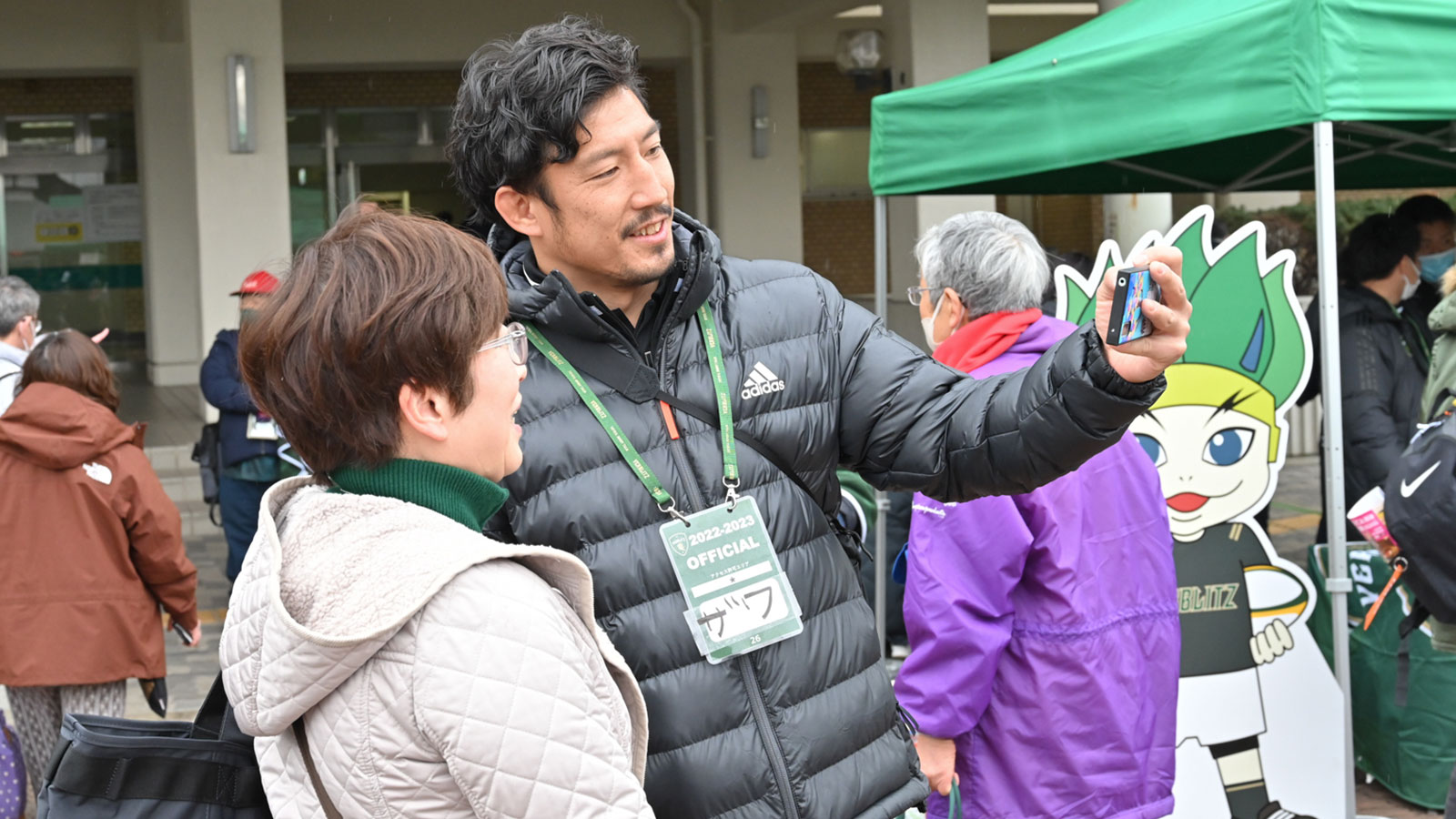 爆買いセール 雷神祭 トヨタヴェルブリッツ チケットホルダー 2個