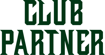 CLUB PARTNER